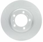 Bosch Disc frana BOSCH 0 986 479 732 (0 986 479 732) - automobilus
