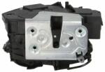 BLIC incuietoare usa BLIC 6010-03-051421P (6010-03-051421P) - automobilus