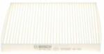 Bosch Filtru, aer habitaclu BOSCH 1 987 435 096 (1 987 435 096)