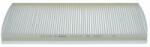 Bosch Filtru, aer habitaclu BOSCH 1 987 435 118 (1 987 435 118)