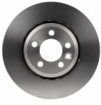 Bosch Disc frana BOSCH 0 986 478 314 (0 986 478 314) - automobilus