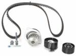 Bosch Set pompa apa + curea dintata BOSCH 1 987 948 711 (1 987 948 711) - automobilus