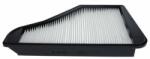 Bosch Filtru, aer habitaclu BOSCH 1 987 435 116 (1 987 435 116)