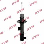 KYB amortizor KYB Excel-G 3358008 (3358008)