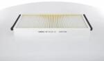 Bosch Filtru, aer habitaclu BOSCH 1 987 432 151 (1 987 432 151)