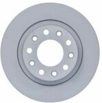 Bosch Disc frana BOSCH 0 986 479 C41 (0 986 479 C41) - automobilus