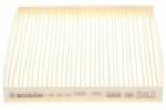 Bosch Filtru, aer habitaclu BOSCH 1 987 432 148 (1 987 432 148)
