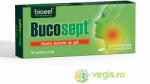 Bioeel Bucosept 20cpr - vegis