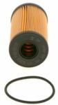 Bosch Filtru ulei BOSCH F 026 407 275 (F 026 407 275) - automobilus