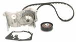 Bosch Set pompa apa + curea dintata BOSCH 1 987 946 904 (1 987 946 904) - automobilus