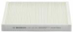 Bosch Filtru, aer habitaclu BOSCH 1 987 432 205 (1 987 432 205)