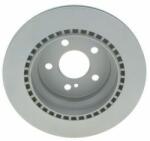 Bosch Disc frana BOSCH 0 986 479 042 (0 986 479 042) - automobilus