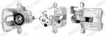 FERODO Etrier frana FERODO PREMIER FCL691921 (FCL691921)