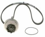 Bosch Set pompa apa + curea dintata BOSCH 1 987 948 737 (1 987 948 737) - automobilus