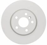 Bosch Disc frana BOSCH 0 986 479 C91 (0 986 479 C91) - automobilus