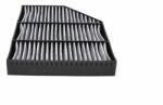 Bosch Filtru, aer habitaclu BOSCH 1 987 435 576 (1 987 435 576)
