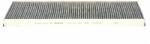 Bosch Filtru, aer habitaclu BOSCH 1 987 432 399 (1 987 432 399)