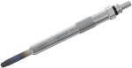 Bosch Bujie incandescenta BOSCH Duraterm 0 250 202 135 (0 250 202 135)