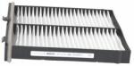 Bosch Filtru, aer habitaclu BOSCH 1 987 435 085 (1 987 435 085)