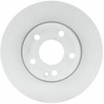 Bosch Disc frana BOSCH 0 986 479 A00 (0 986 479 A00) - automobilus