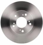 Bosch Disc frana BOSCH 0 986 478 667 (0 986 478 667) - automobilus