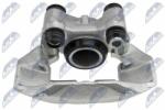 NTY Etrier frana NTY HZP-CT-020 (HZP-CT-020)