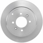Bosch Disc frana BOSCH 0 986 478 877 (0 986 478 877) - automobilus