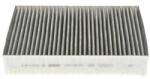Bosch Filtru, aer habitaclu BOSCH 1 987 435 567 (1 987 435 567)