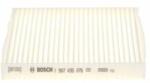 Bosch Filtru, aer habitaclu BOSCH 1 987 435 076 (1 987 435 076)