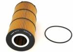 Bosch Filtru ulei BOSCH F 026 407 192 (F 026 407 192) - automobilus