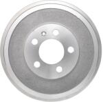 Bosch Tambur frana BOSCH 0 986 477 152 (0 986 477 152) - automobilus
