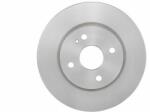 Bosch Disc frana BOSCH 0 986 479 541 (0 986 479 541) - automobilus