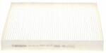 Bosch Filtru, aer habitaclu BOSCH 1 987 435 135 (1 987 435 135)