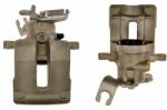 Bosch Etrier frana BOSCH 0 986 474 993 (0 986 474 993)