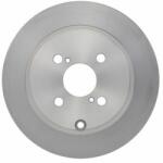 Bosch Disc frana BOSCH 0 986 479 149 (0 986 479 149) - automobilus