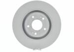 Bosch Disc frana BOSCH 0 986 479 A21 (0 986 479 A21) - automobilus