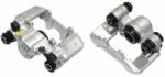 Bosch Etrier frana BOSCH 0 986 473 478 (0 986 473 478) - automobilus