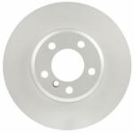 Bosch Disc frana BOSCH 0 986 479 002 (0 986 479 002) - automobilus