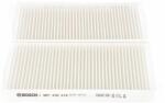 Bosch Filtru, aer habitaclu BOSCH 1 987 435 015 (1 987 435 015) - automobilus