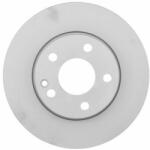 Bosch Disc frana BOSCH 0 986 479 186 (0 986 479 186) - automobilus