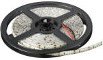 UltraLux Banda Led Flexibila 9.6w/m, 120led/m, 12v Dc, Ip65 (12131-)