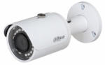 Dahua IPC-HFW1431S