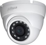 Dahua IPC-HDW1431S