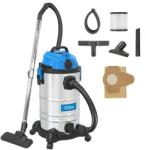 Güde GNTS 30 L (17002) Aspirator, masina de curatat