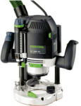 Festool OF 2200 EB-Set (576220) Masina de frezat