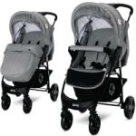 Lorelli Daisy Basic Carucior