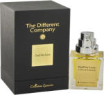 The Different Company Oud for Love EDP 100ml Parfum