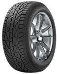Riken Snow 205/55 R16 91H