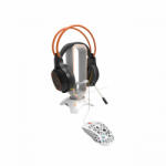 CANYON WH-200 (CND-GWH200)