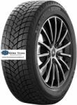 Michelin X-Ice Snow 235/55 R17 103H